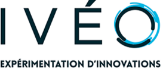 Iveo logo
